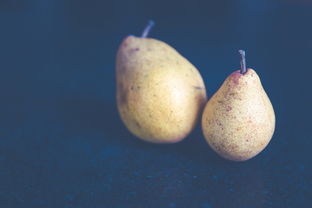 宝宝吃包子皮怎么和面松软？